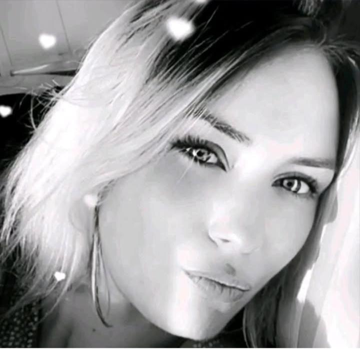 604301336: Chica busca chico en Gerona