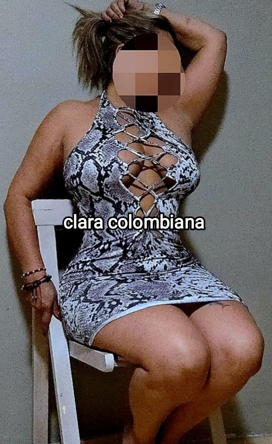 Chica busca chico en Toledo: 