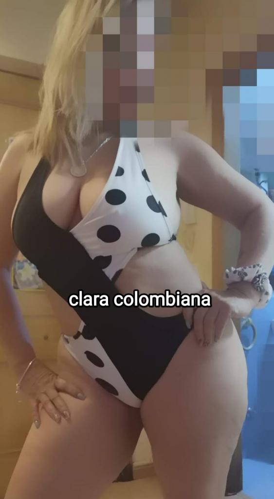 614837199: Chica busca chico en Toledo