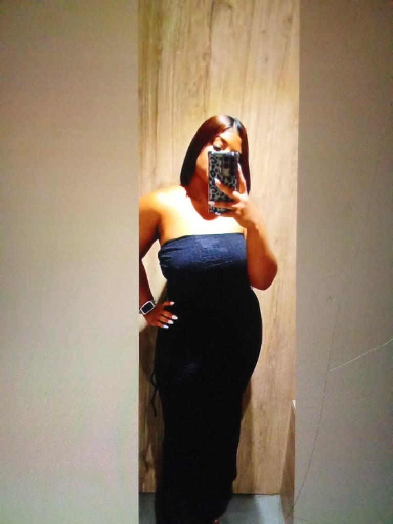 Chica busca chico en La Rioja: 