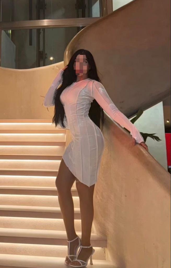 Chica busca chico en Lérida: 