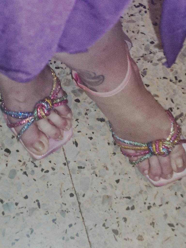 614001458: Chica busca chico en Las Palmas