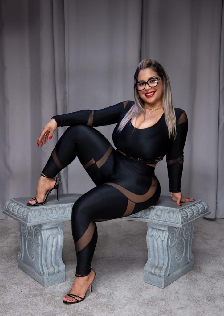 666468037: Chica busca chico en Tenerife