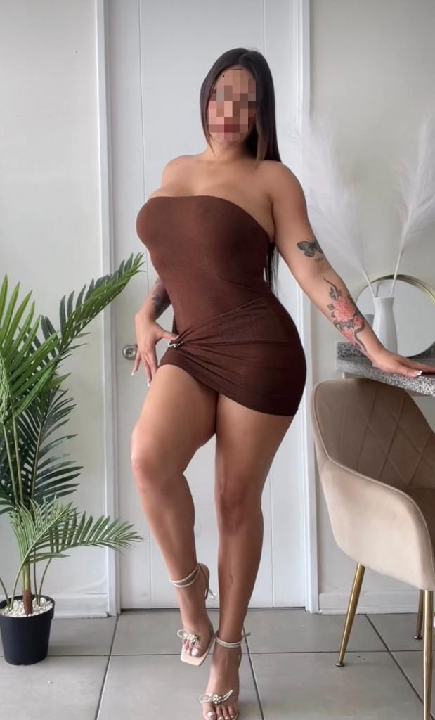 Chica busca chico en Lérida: 