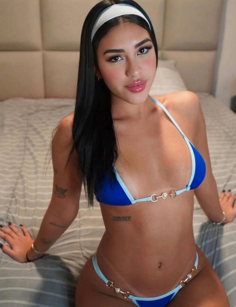 Chica busca chico en Granada: 