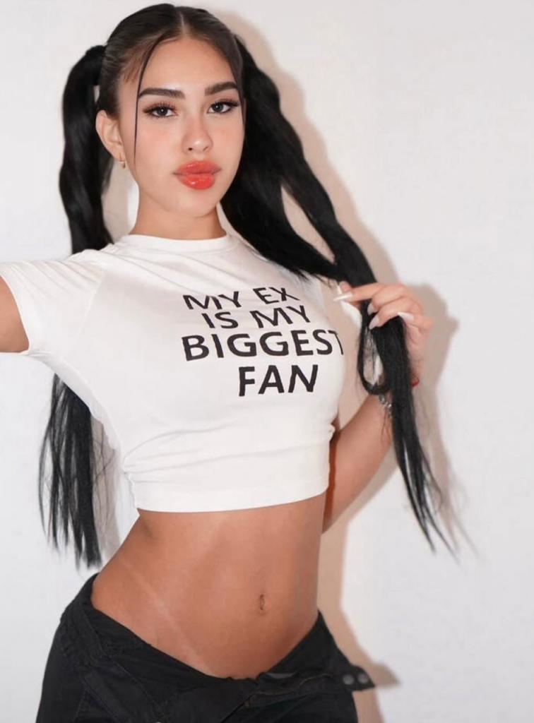 631344821: Chica busca chico en Granada