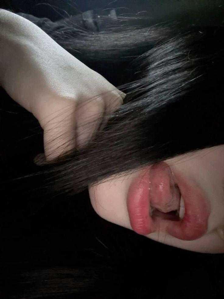 Chica busca chico en Málaga: Chica busca chico