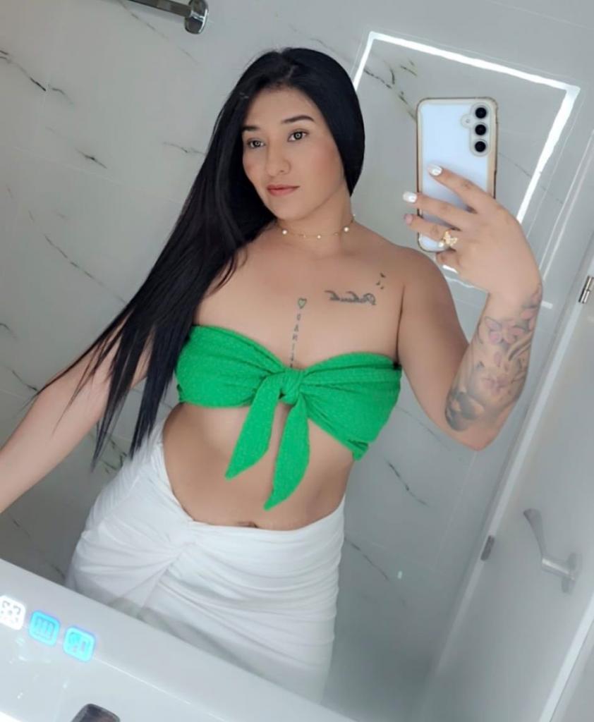 Chica busca chico en Vizcaya: 