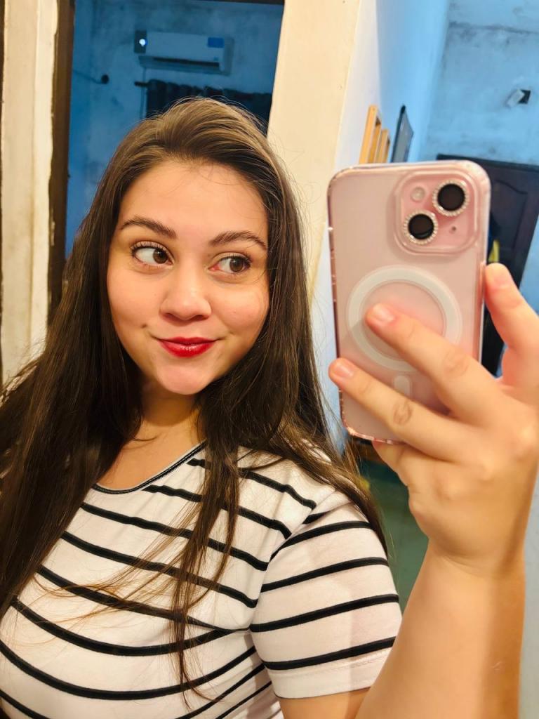 685063823: Virtual en Barcelona