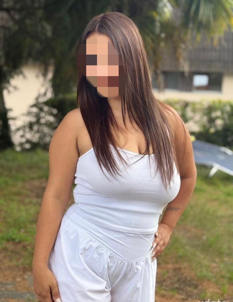 Chica busca chico en Cáceres: 