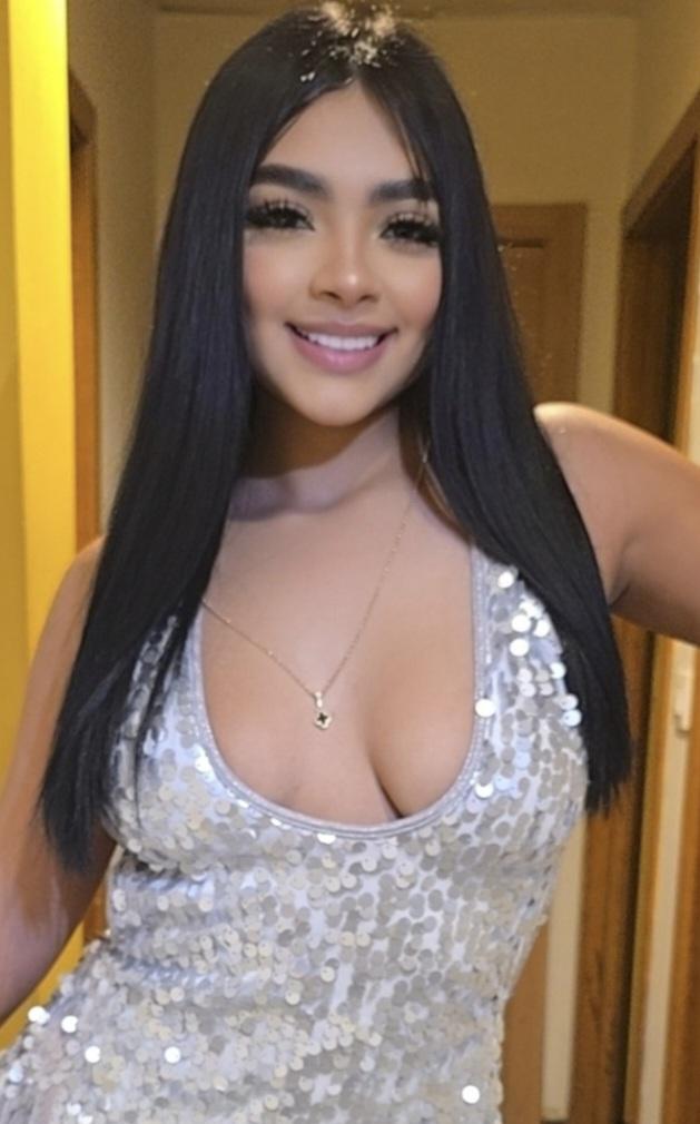 639128129: Chica busca chico en Pontevedra