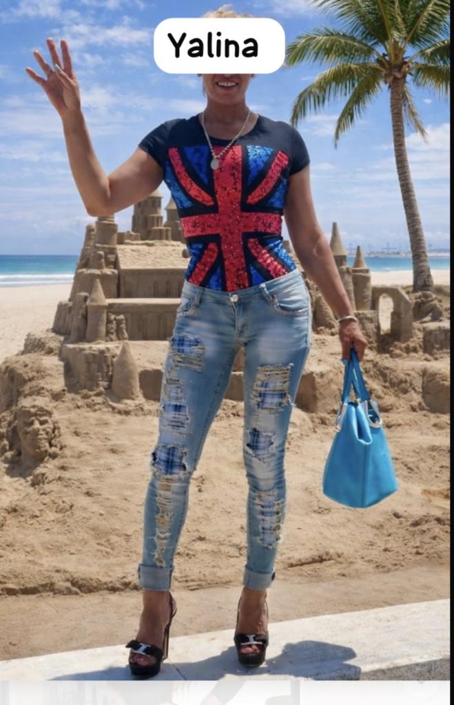 603160365: Chica busca chico en Valladolid