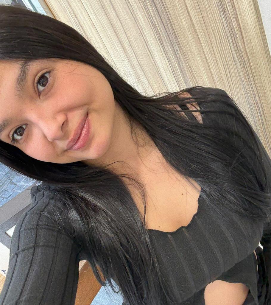 Chica busca chico en Sevilla: 