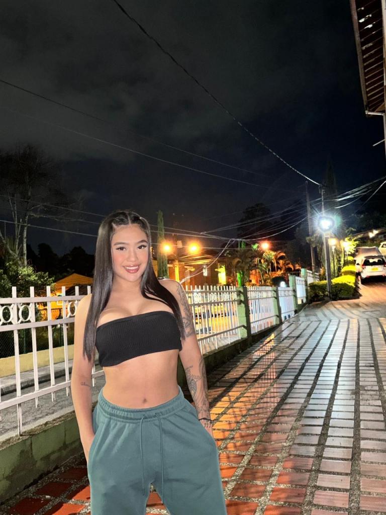 Chica busca chico en Navarra: 