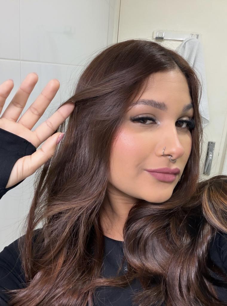 Chica busca chico en Almería: 