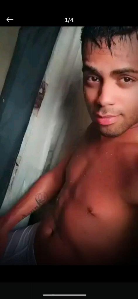 Chico busca chica en Valencia: 