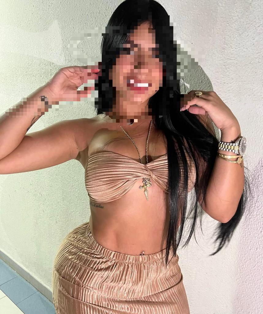 Chica busca chico en Pontevedra: 