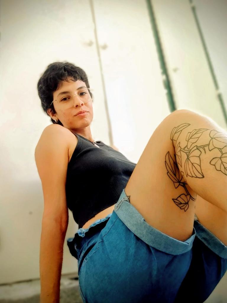 Virtual en Barcelona: 