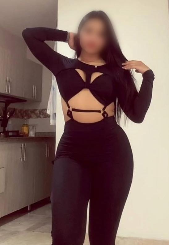 Chica busca chico en Mallorca: 