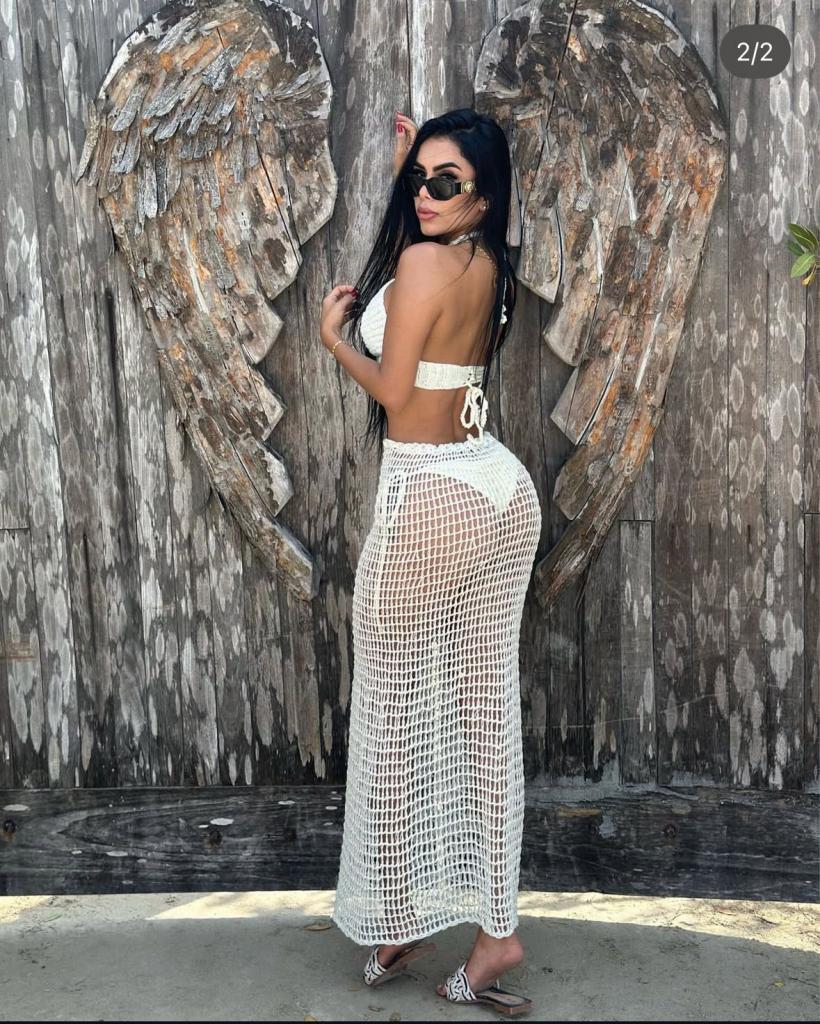 Chica busca chico en Mallorca: 