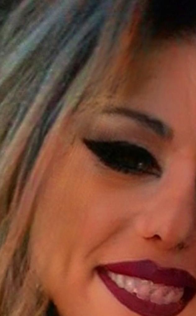 722276986: Chica busca chico en Alicante