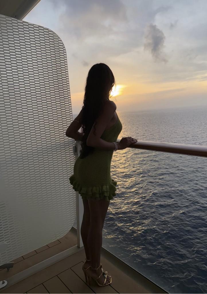 Chica busca chico en Huelva: 