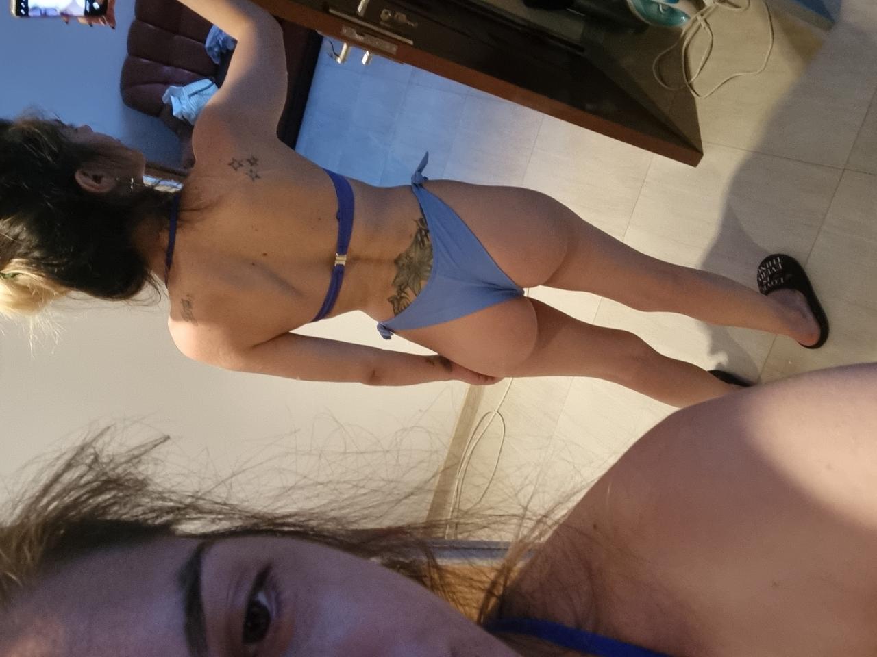 Chica busca chico en Castellón: 