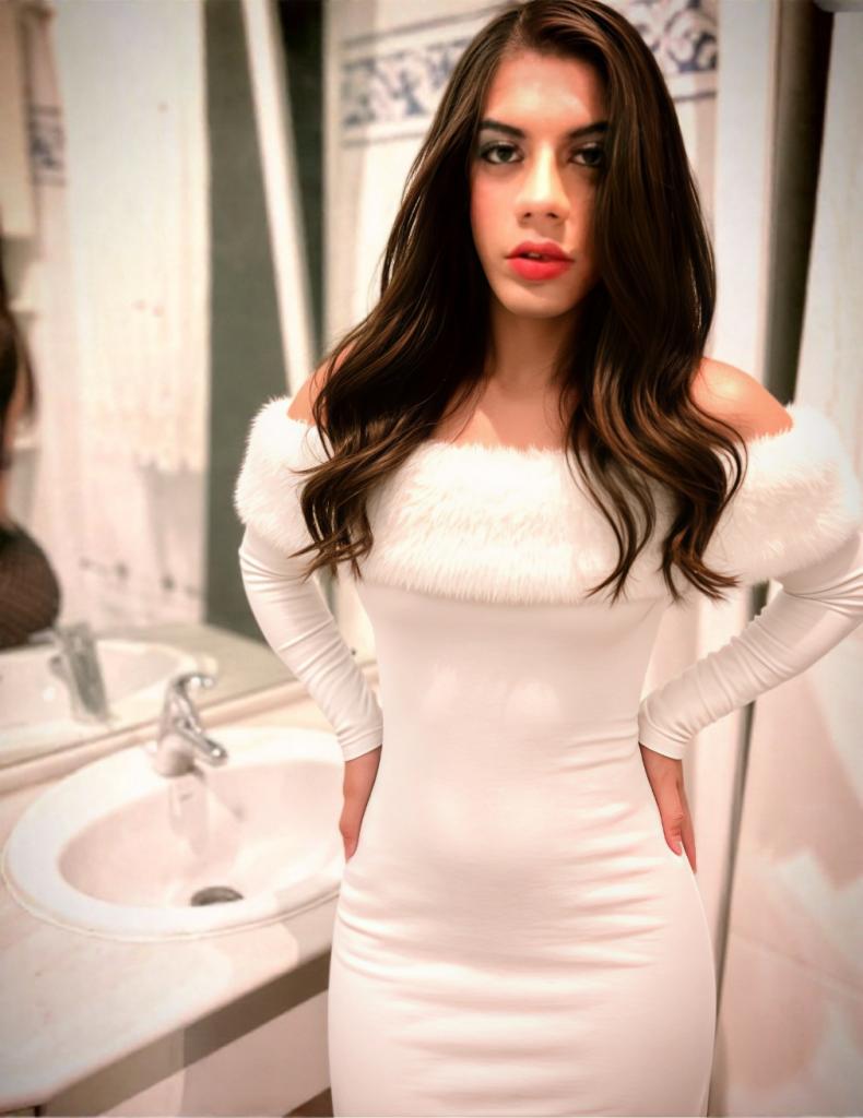 678674266: Travesti en Sevilla