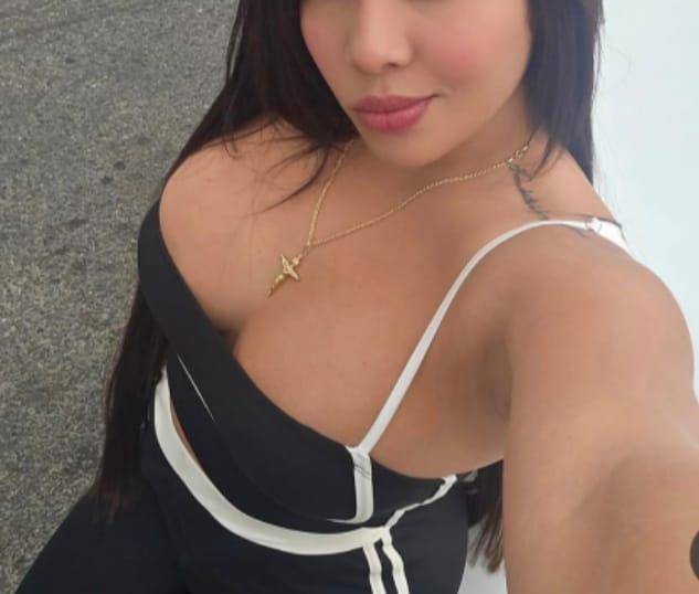 Chica busca chico en Albacete: 