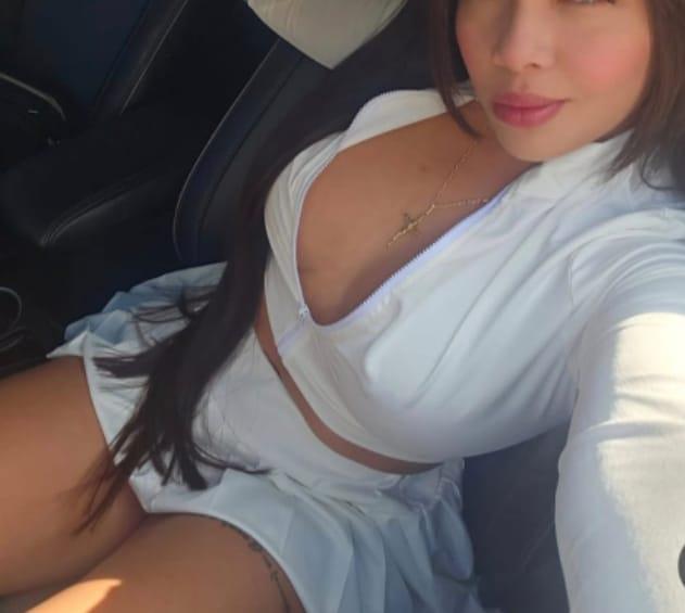 Chica busca chico en Ciudad Real: 