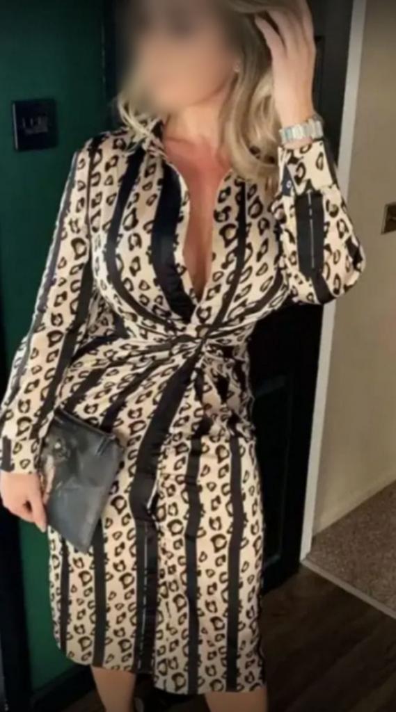 642707846: Chica busca chico en Burgos