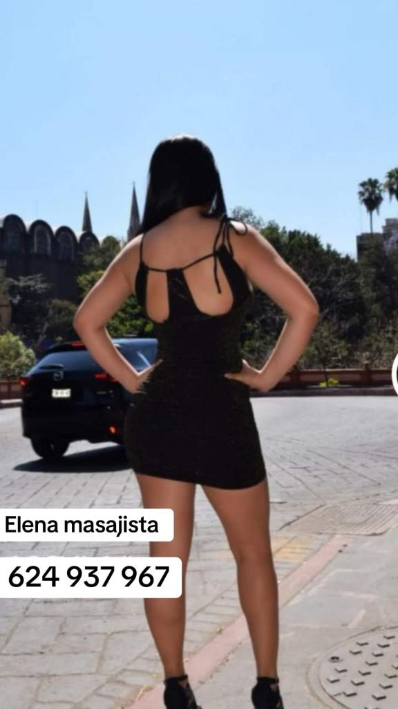 624937967: Chica busca chico en Zaragoza