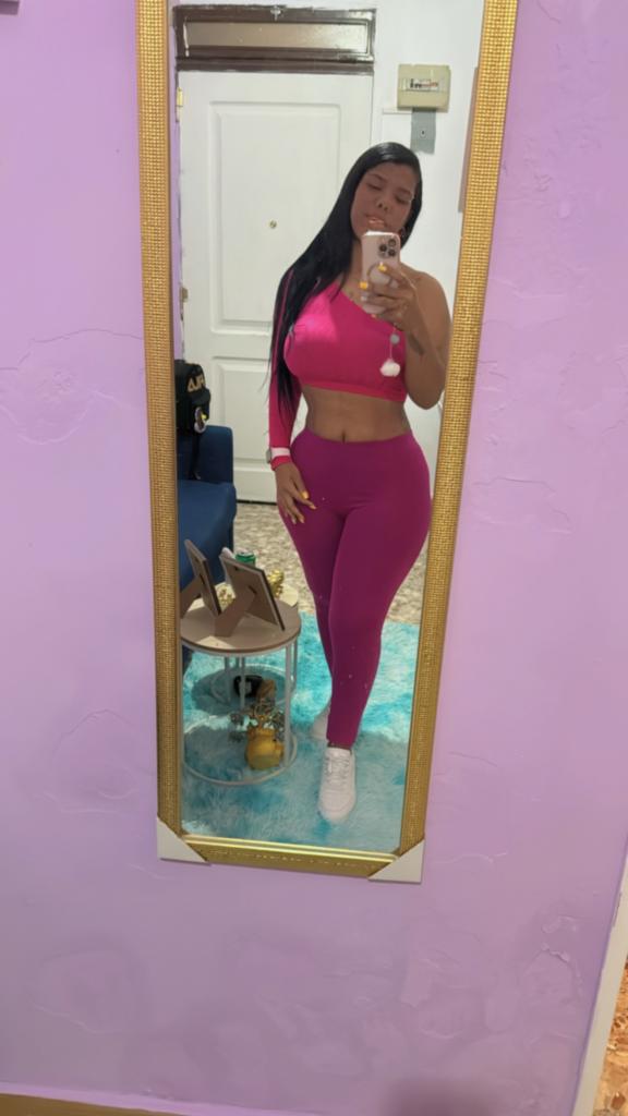 643775490: Chica busca chico en Alicante