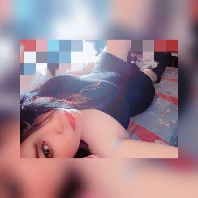 Chica busca chico en Ibiza: 