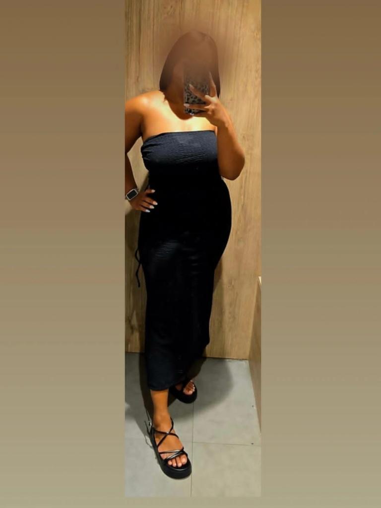 643034951: Chica busca chico en La Rioja