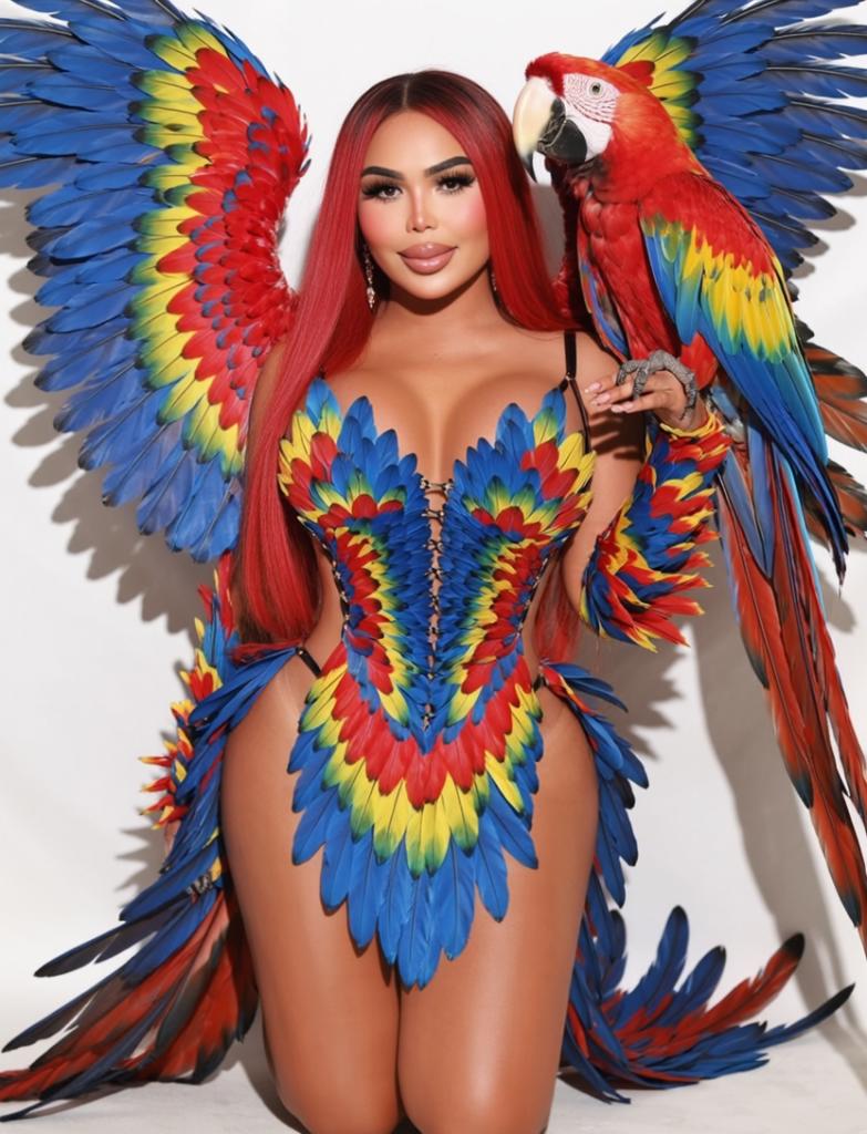 605688525: Transexual en Madrid