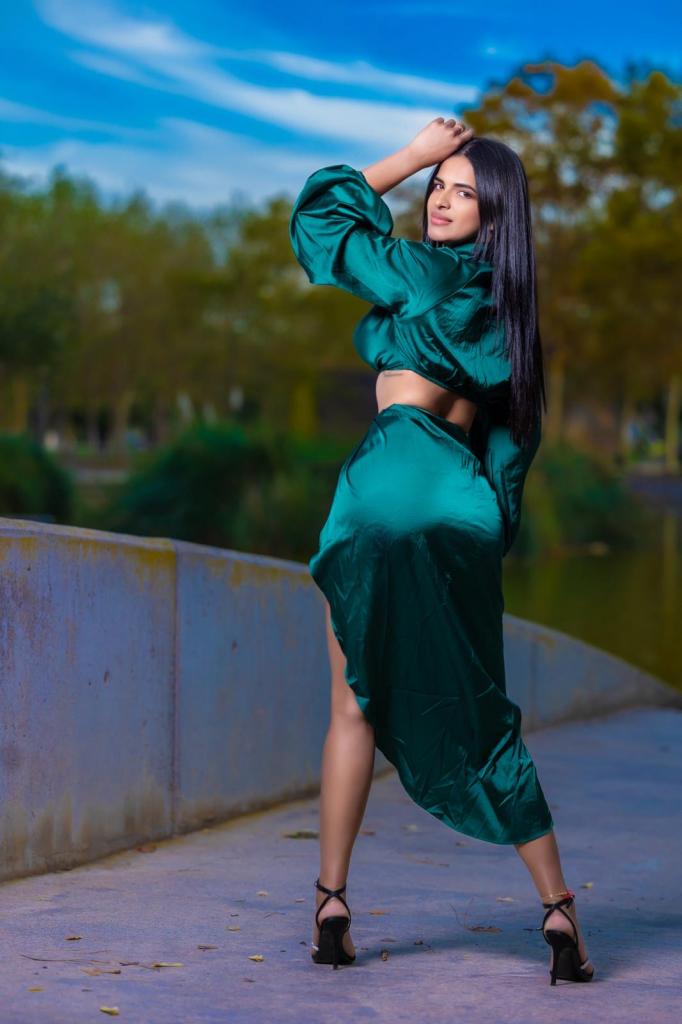 Chica busca chico en Alicante: 