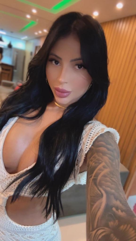 Chica busca chico en Zaragoza: 