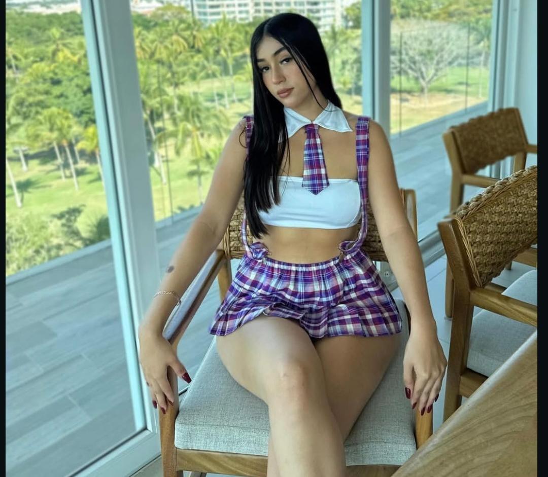 Chica busca chico en Toledo: 