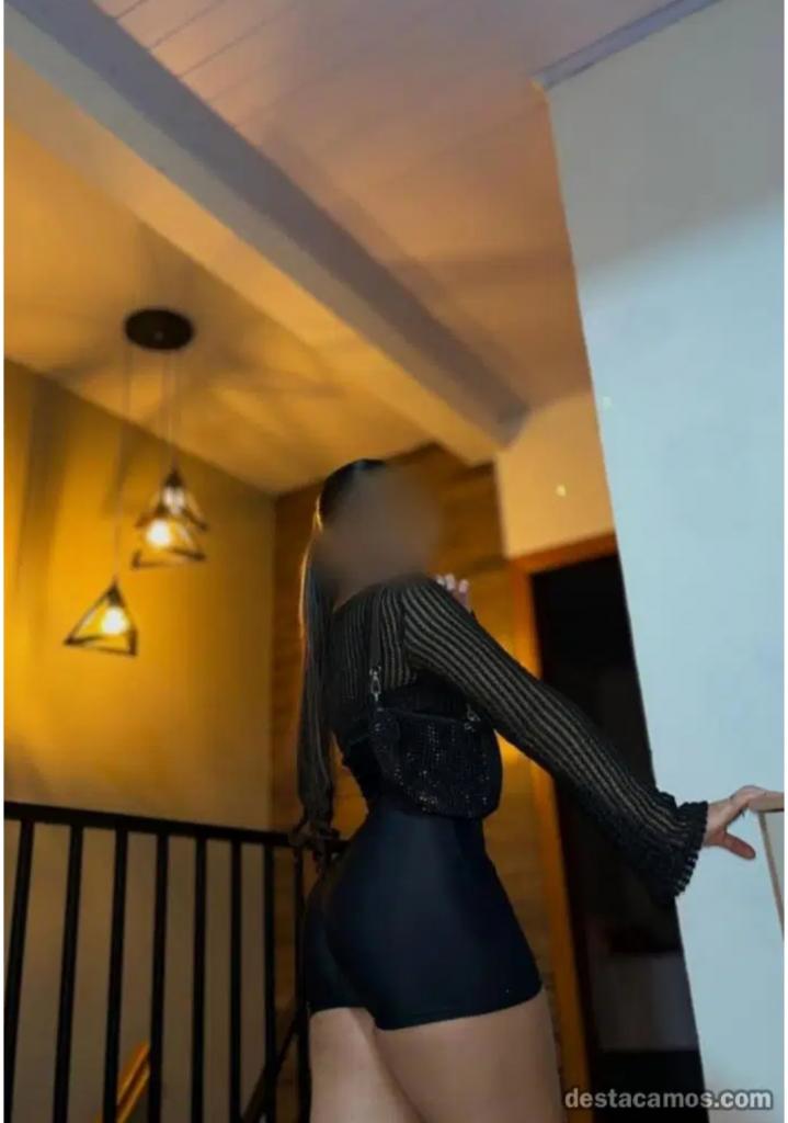 614424764: Chica busca chico en Albacete