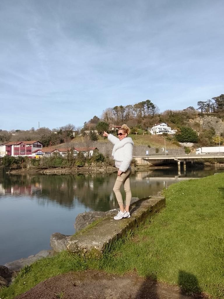 602457548: Transexual en Salamanca