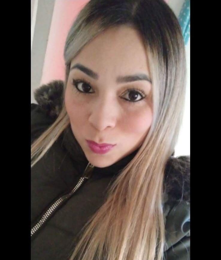 Chica busca chico en Las Palmas: 