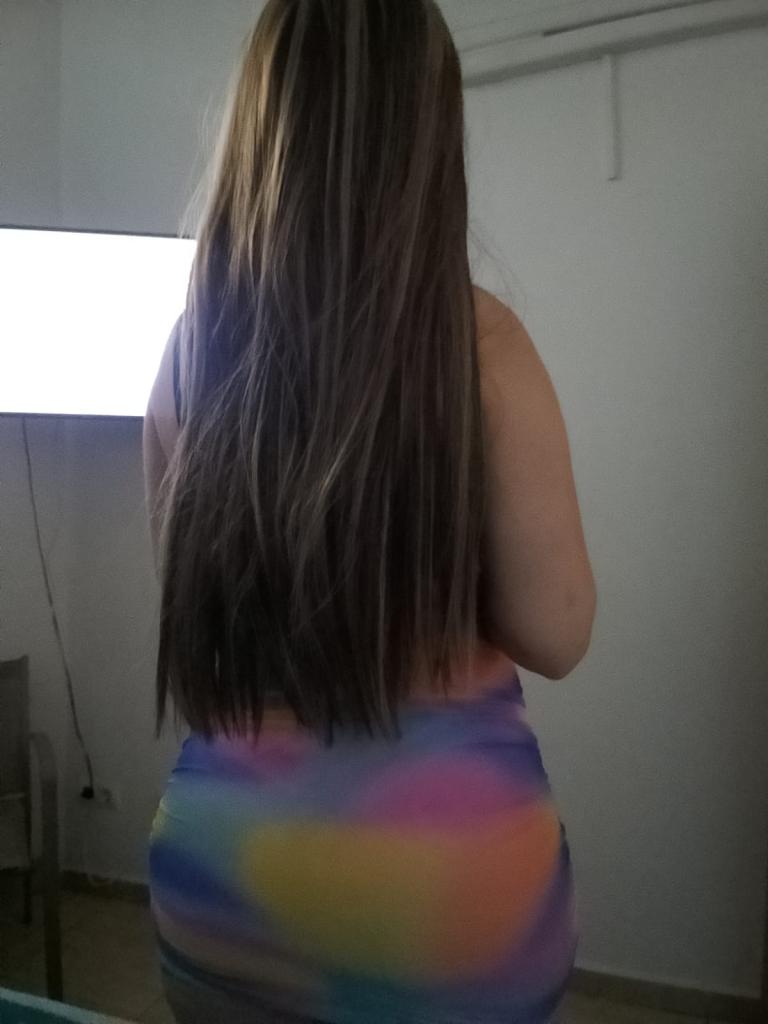 667807788: Virtual en Mallorca