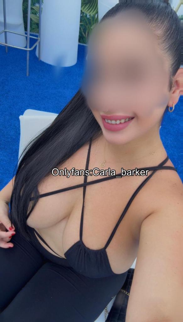 667507381: Chica busca chico en Madrid