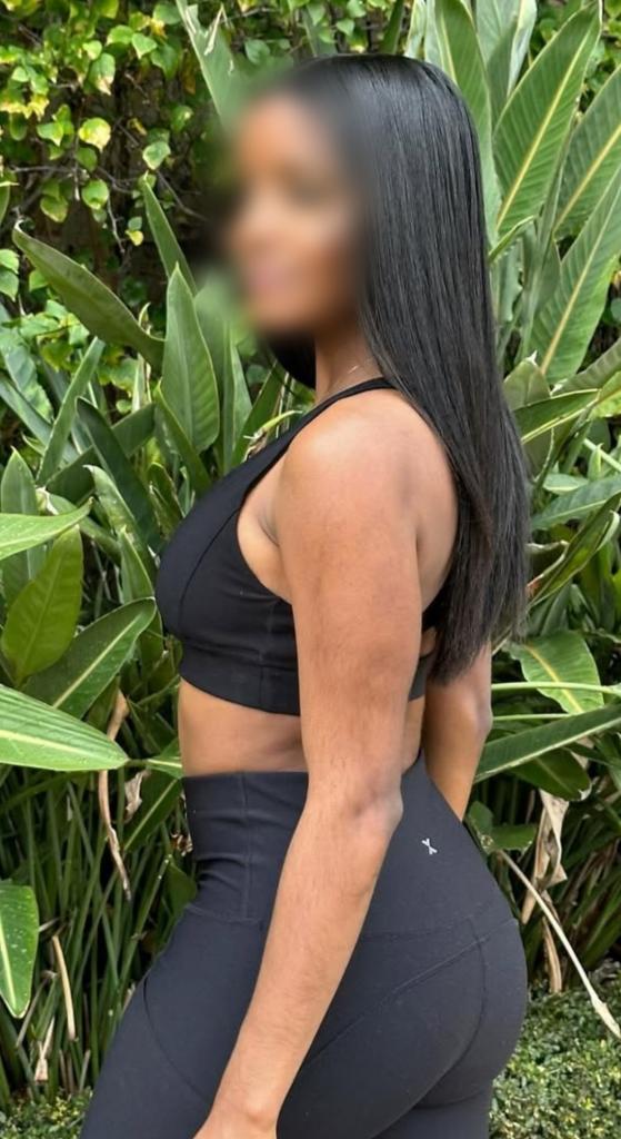 Chica busca chico en Palencia: 