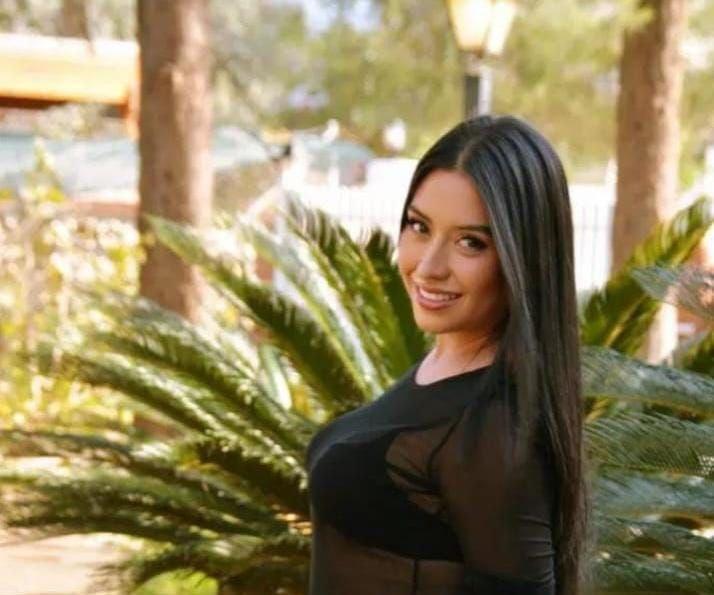 Chica busca chico en Vizcaya: 