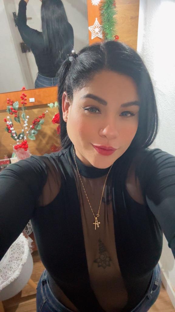 642349524: Chica busca chico en Tarragona