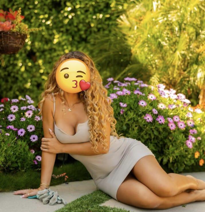 622347666: Chica busca chico en Ciudad Real