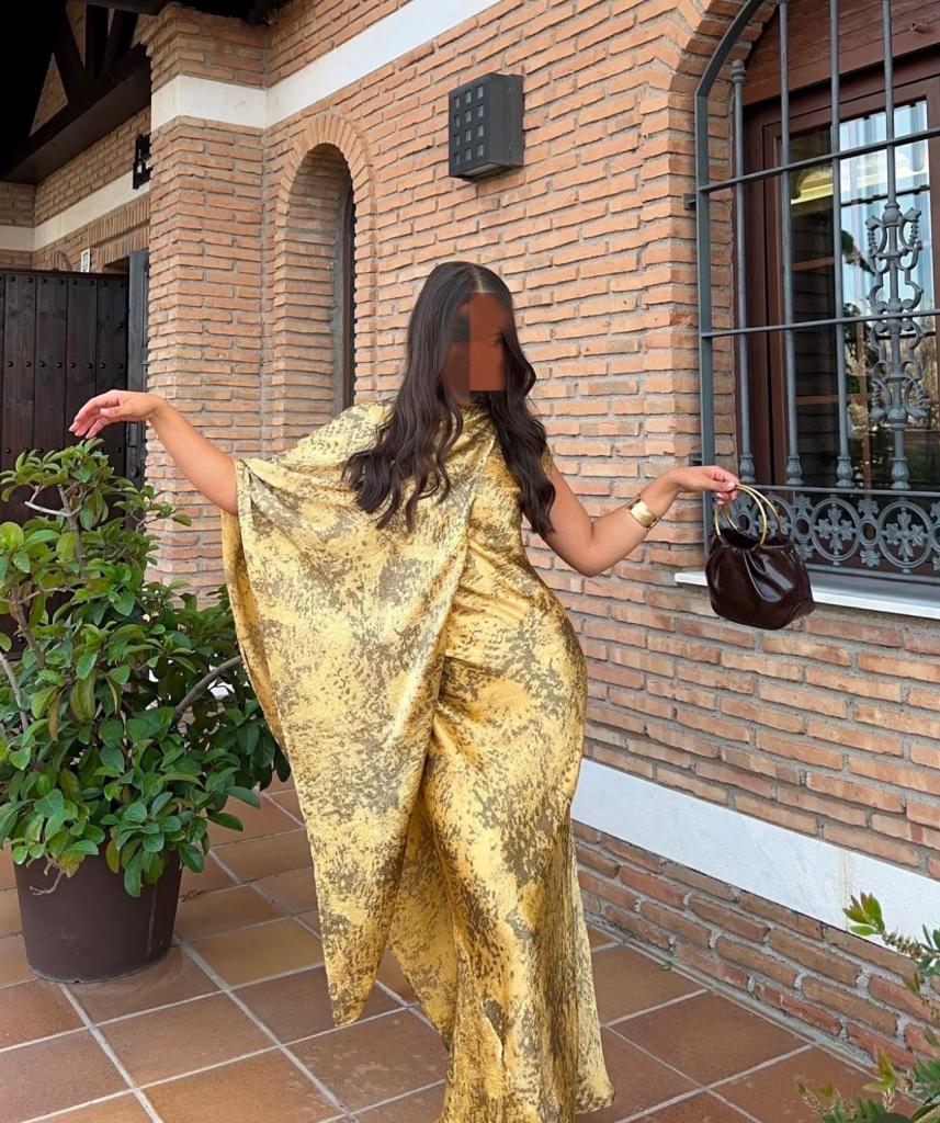 632590196: Chica busca chico en Lérida