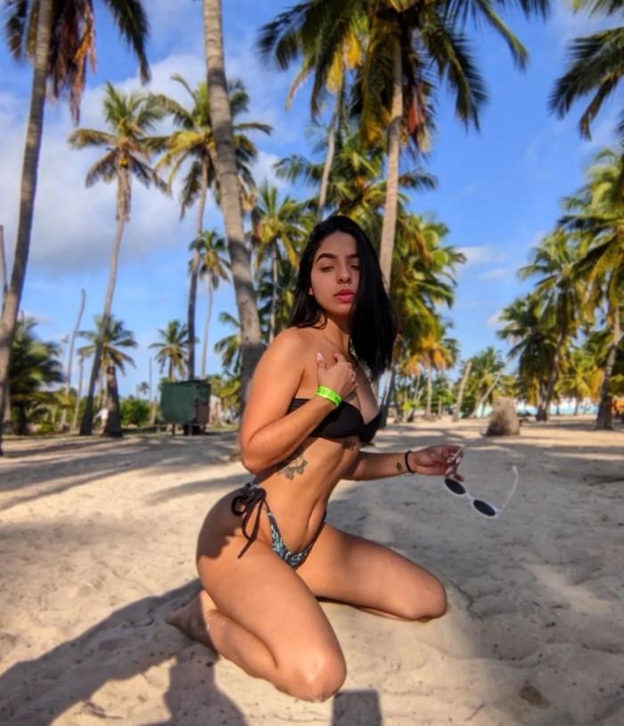 Chica busca chico en Gerona: 